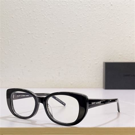 ysl sunglasses replica